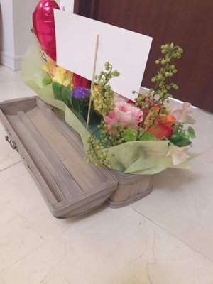 お花。 - 画像14