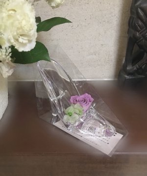 お花。 - 画像17