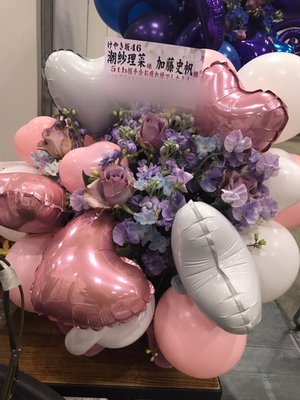 お花。 - 画像20