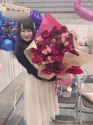 お花。 - 画像4