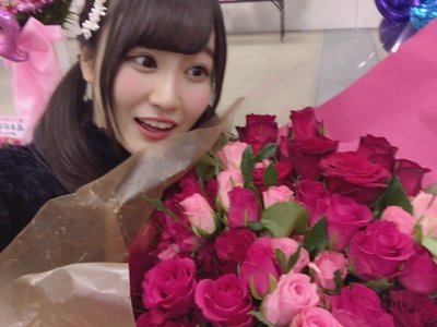 お花。 - 画像5