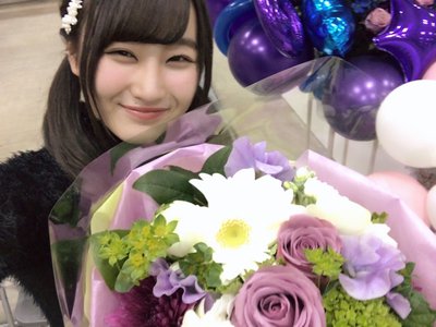 お花。 - 画像8