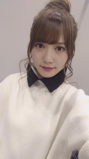 念願(・ω・)のサムネイル