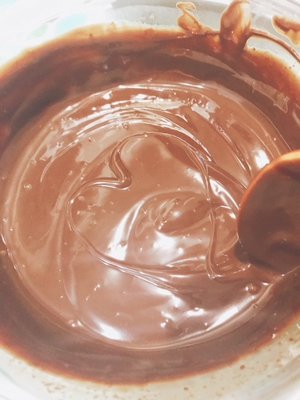 ハッピーバレンタイン..♡ - 画像1