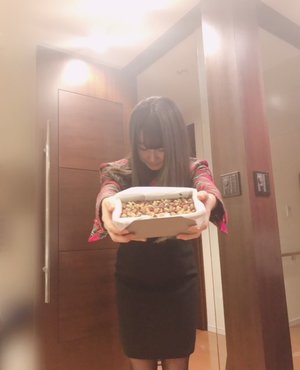 ハッピーバレンタイン..♡ - 画像5