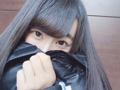 ハッピーバレンタイン..♡ - 画像6