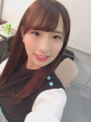 ショールームのサムネイル