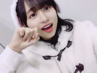 すごすぎるぜ。518。 - 画像1