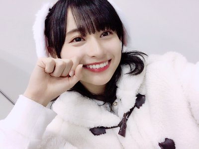 すごすぎるぜ。518。 - 画像2
