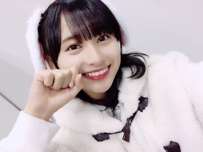 すごすぎるぜ。518。 - 画像3