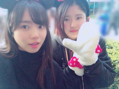 握手会来てね🌰 - 画像2