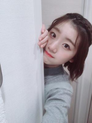 にーにー！！のサムネイル