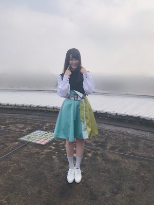 ピーンとして寝たいよ〜!! - 画像1