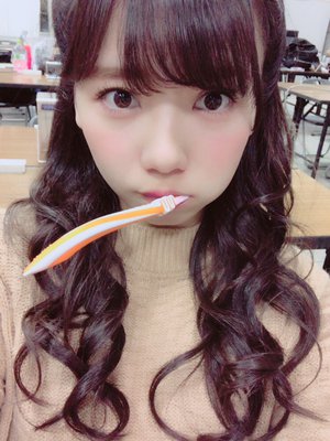 嬉しいです☺️ - 画像1