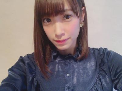 薪割りのサムネイル