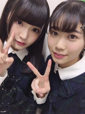 誕生日🎂のサムネイル