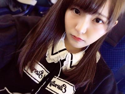 握手会受付中〜のサムネイル