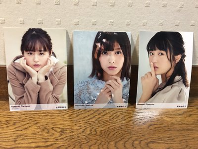 HaaaaaN Canopus - 画像3