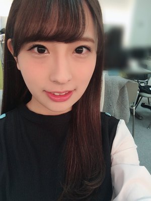 握手会のサムネイル