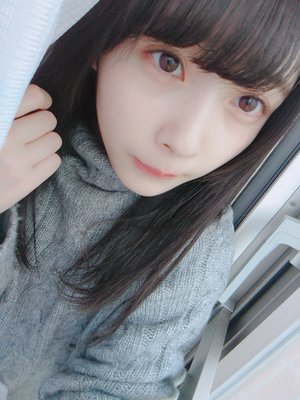 お菓子のサムネイル