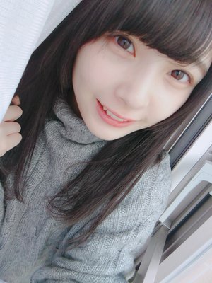 お菓子 - 画像5