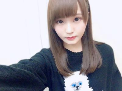 SHOWROOMのサムネイル