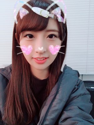 早口のサムネイル