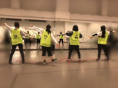 おもてなし 宮田愛萌 - 画像11