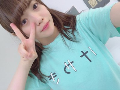おもてなし 宮田愛萌 - 画像13