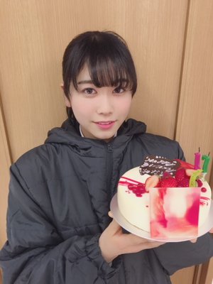 おもてなし 宮田愛萌 - 画像14