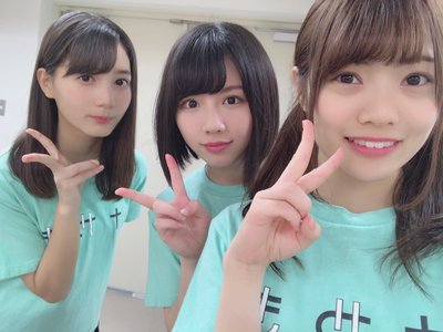 おもてなし 宮田愛萌のサムネイル
