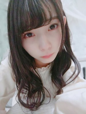おはな🌼 - 画像11