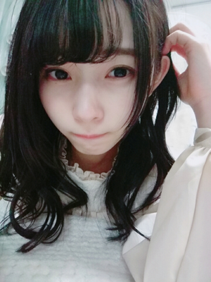 おはな🌼のサムネイル