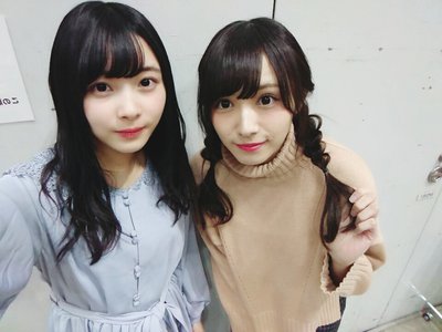 おはな🌼 - 画像2