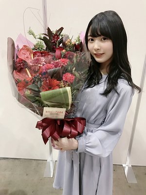 おはな🌼 - 画像3