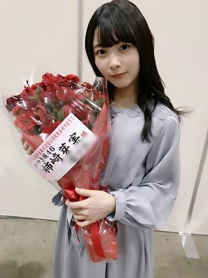 おはな🌼 - 画像4