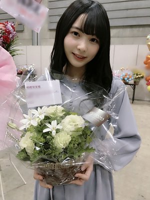 おはな🌼 - 画像5
