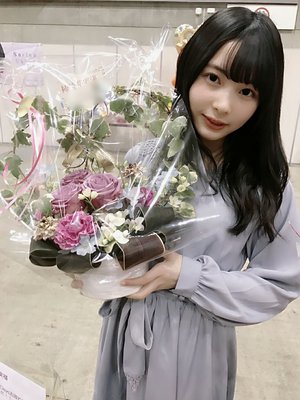 おはな🌼 - 画像6