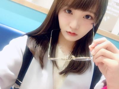 久しぶりに🛩のサムネイル