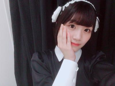 ぱらぱらゆうぱら( ´ ▽ ` )ﾉ ♡のサムネイル