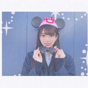 🍬 - 画像1
