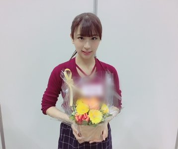 お花のサムネイル