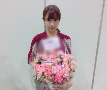 お花 - 画像5