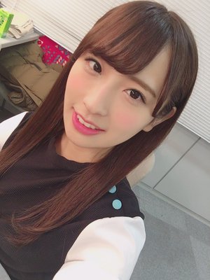 イマニミテイロのサムネイル