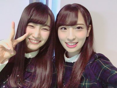 AKB新聞さんのサムネイル