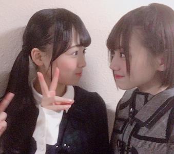 楽しみで仕方ないんです( ´ ▽ ` )ﾉ ♡のサムネイル