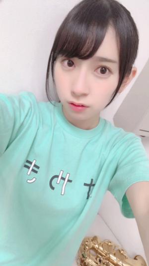 笑う門には福来たる😆 金村美玖のサムネイル
