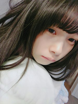 めみふぃのサムネイル