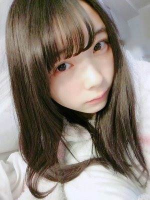 めみふぃ - 画像4