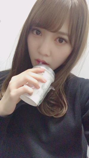 更新(・ω・)のサムネイル